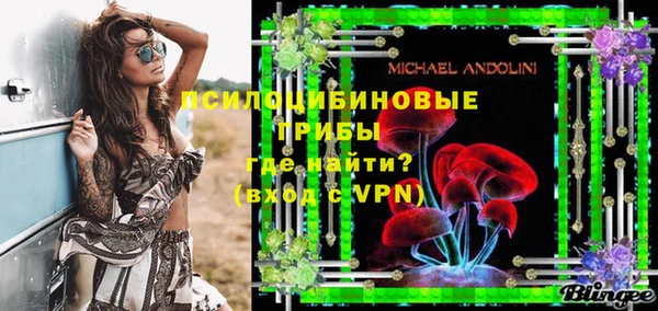 MDMA Premium VHQ Пролетарск