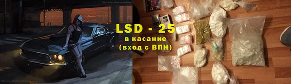 хмурый Зуевка