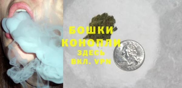 ALPHA-PVP Рославль