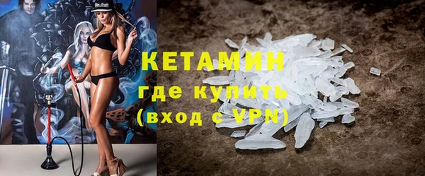 шишки Приозерск