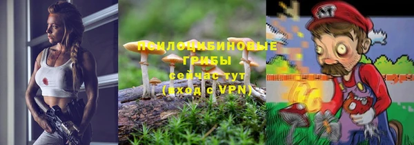 ALPHA-PVP Рославль