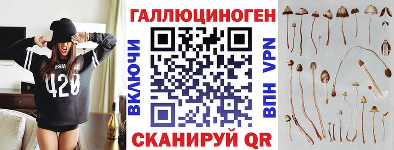 где купить наркоту  omg tor  Галлюциногенные грибы GOLDEN TEACHER  Сретенск 